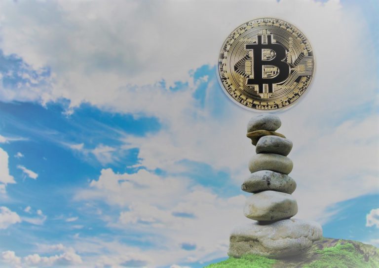 Crowdlending investments mit Bitcoins und Litecoins
