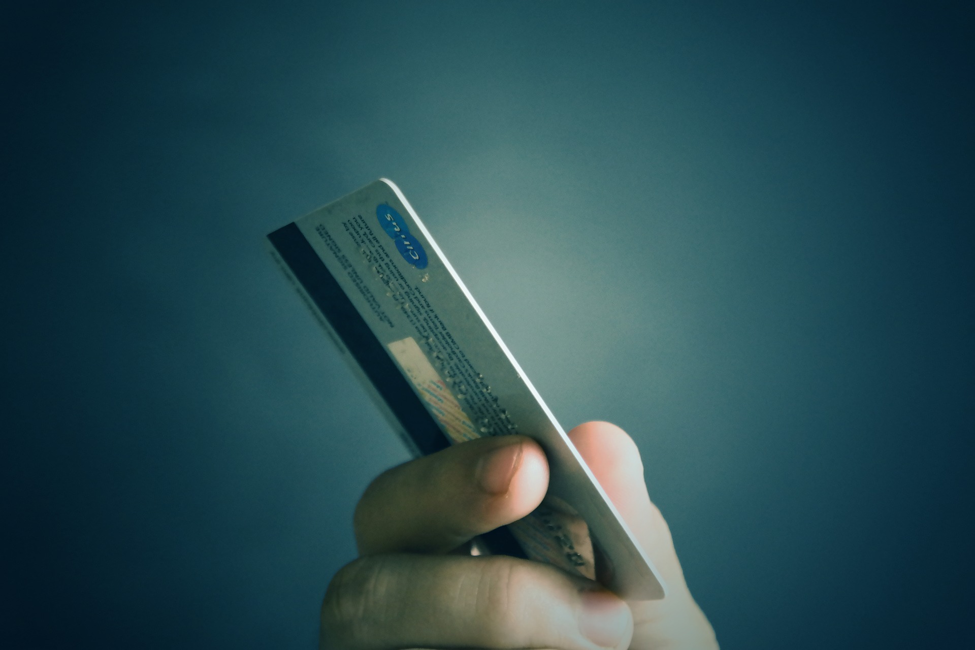 Kreditkarten Vergleich,Kreditkarte oder Privatkredit, Gratiskreditkarte