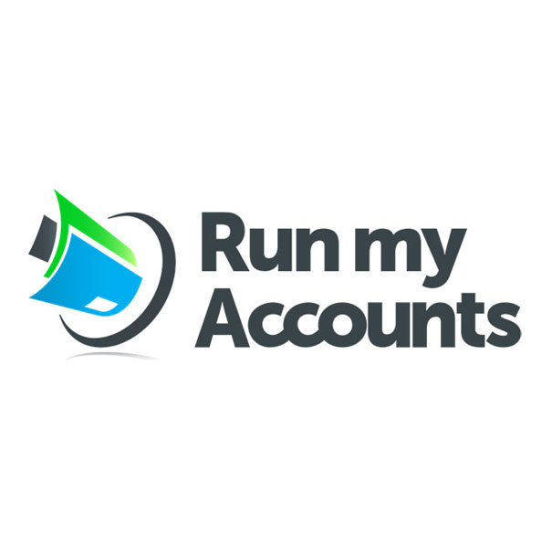 Run my Accounts
