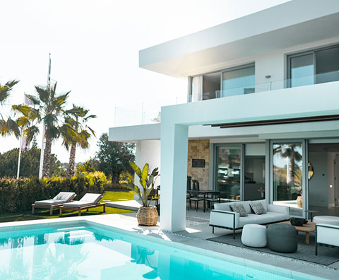 mortgage #1 mortgage #1